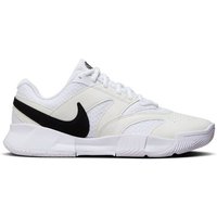 NIKE Damen Tennisoutdoorschuhe NikeCourt Lite 4 von Nike