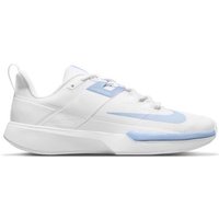 NIKE Damen Tennisschuhe Court Vapor Lite von Nike