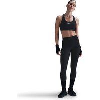 NIKE Damen Tight One von Nike