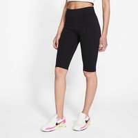 NIKE Damen Tight von Nike