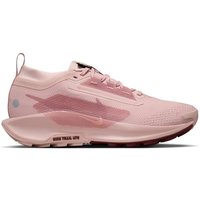 NIKE Damen Trailrunningschuhe Pegasus Trail 5 GORE-TEX von Nike