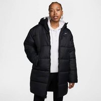 NIKE Damen Unterjacke Sportswear Classic Puffer Therma-FIT von Nike