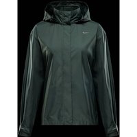 NIKE Damen Unterjacke W NK FAST REPEL JACKET von Nike