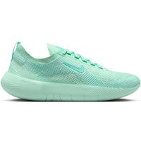 NIKE Damen Workoutschuhe Free RN von Nike
