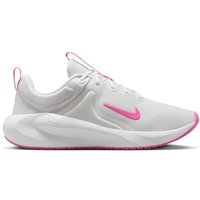NIKE Damen Workoutschuhe IN-SEASON TR 14 von Nike
