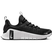 NIKE Damen Workoutschuhe W FREE METCON 6 von Nike