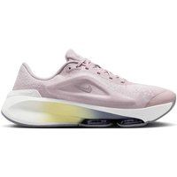 NIKE Damen Workoutschuhe W VERSAIR von Nike