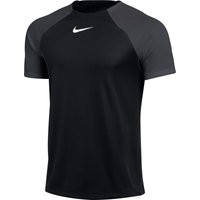 NIKE Academy Pro Dri-FIT Trainingsshirt Herren black/anthracite/white XXL von Nike