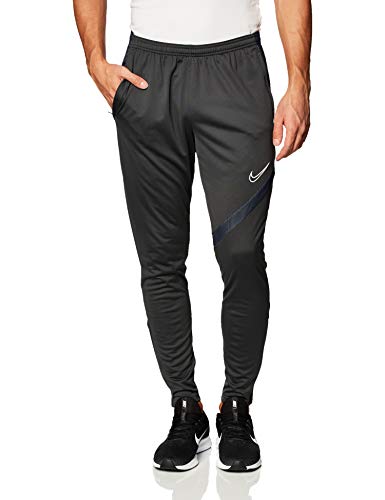 NIKE Dri-fit Academy Pant Herren von Nike