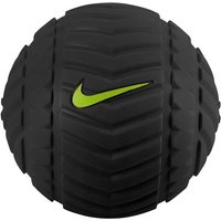 NIKE Faszienball Recovery Ball von Nike