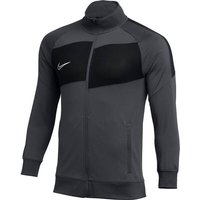 NIKE Fußball - Teamsport Textil - Jacken Academy Pro Trainingsjacke von Nike