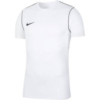 NIKE Fußball - Teamsport Textil - T-Shirts Park 20 Training Shirt von Nike