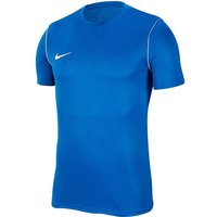 NIKE Fußball - Teamsport Textil - T-Shirts Park 20 Training Shirt von Nike