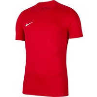NIKE Fußball - Teamsport Textil - Trikots Park VII Trikot kurzarm von Nike