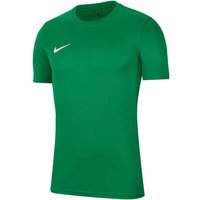 NIKE Fußball - Teamsport Textil - Trikots Park VII Trikot kurzarm von Nike
