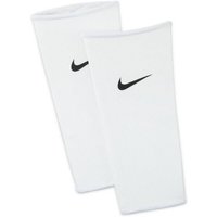 NIKE GUARD LOCK SLEEVES von Nike