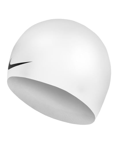 NIKE Größe XL: von Nike