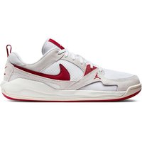 NIKE Herren Basketballschuhe JORDAN CMFT ERA von Nike