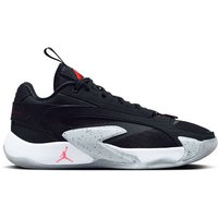 NIKE Herren Basketballschuhe JORDAN LUKA 2 von Nike