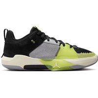 NIKE Herren Basketballschuhe Jordan One Take 5 Basketball von Nike