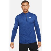 NIKE Herren DF ELMNT TOP HZ von Nike