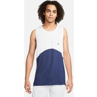 NIKE Herren Fantrikot M NK DF STARTING5 JSY von Nike