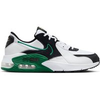 NIKE Herren Freizeitschuhe AIR MAX EXCEE von Nike