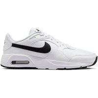 NIKE Herren Freizeitschuhe AIR MAX SC von Nike