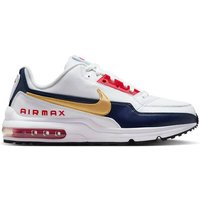 NIKE Herren Freizeitschuhe Air Max LTD 3 Premium von Nike
