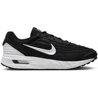 NIKE Herren Freizeitschuhe Air Max Verse von Nike