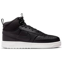 NIKE Herren Freizeitschuhe COURT VISION MID WNTR von Nike