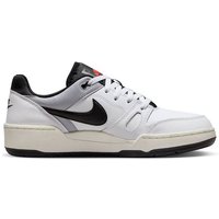 NIKE Herren Freizeitschuhe FULL FORCE von Nike