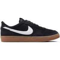 NIKE Herren Freizeitschuhe Killshot 2 von Nike