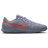 NIKE Herren Fussball-Hallenschuhe LEGEND 10 CLUB IC von Nike