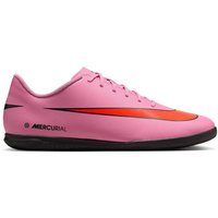 NIKE Herren Fussball-Hartplatzschuhe VAPOR 16 CLUB IC von Nike