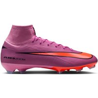 NIKE Herren Fussball-Hartplatzschuhe ZM SUPERFLY 10 PRO FG von Nike