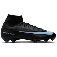 NIKE Herren Fussball-Hartplatzschuhe ZM SUPERFLY 10 PRO FG von Nike