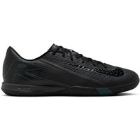 NIKE Herren Fussball-Hartplatzschuhe ZOOM VAPOR 16 ACADEMY IC von Nike