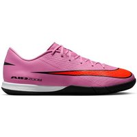 NIKE Herren Fussball-Hartplatzschuhe ZOOM VAPOR 16 ACADEMY IC von Nike