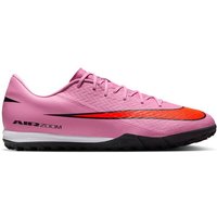 NIKE Herren Fussball-Kunstrasenschuhe ZOOM VAPOR 16 ACADEMY TF von Nike