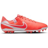 NIKE Herren Fussball-Rasenschuhe LEGEND 10 ACADEMY AG von Nike