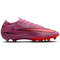 NIKE Herren Fussball-Rasenschuhe Mercurial Vapor 16 Elite AG-Pro Low-Top Soccer Cleats von Nike