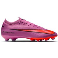 NIKE Herren Fussball-Rasenschuhe Mercurial Vapor 16 Pro AG-Pro Low-Top Soccer Cleats von Nike