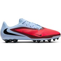 NIKE Herren Fussball-Rasenschuhe PHANTOM 6 LOW ACAD AG von Nike
