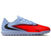 NIKE Herren Fussball-Rasenschuhe PHANTOM 6 LOW CLUB TF von Nike