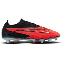 NIKE Herren Fussball-Rasenschuhe PHANTOM GX ELITE SG-PRO AC von Nike