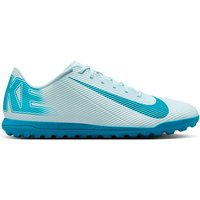 NIKE Herren Fussball-Rasenschuhe VAPOR 16 CLUB TF von Nike