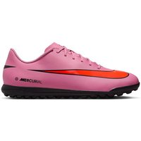 NIKE Herren Fussball-Rasenschuhe VAPOR 16 CLUB TF von Nike