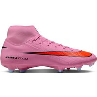 NIKE Herren Fussball-Rasenschuhe ZM SUPERFLY 10 ACAD FG/MG von Nike