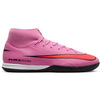 NIKE Herren Fussball-Rasenschuhe ZM SUPERFLY 10 ACADEMY IC von Nike